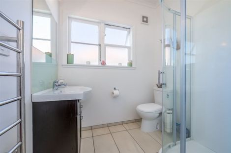 Photo of property in 3 Haig Street, Waterloo, Lower Hutt, 5011