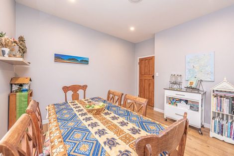 Photo of property in 53 Nelson Street, Whanganui, 4500