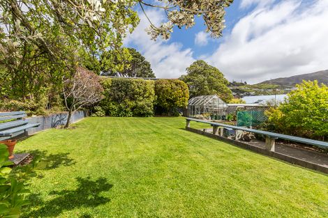 Photo of property in 39b Kenya Street, Ngaio, Wellington, 6035