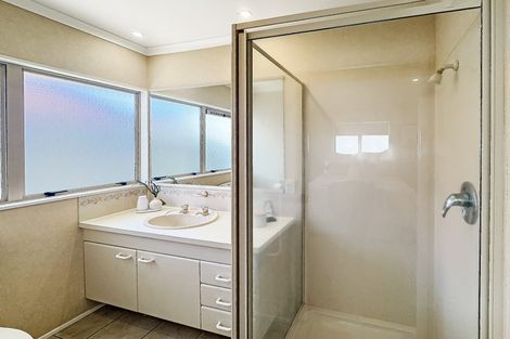 Photo of property in 3 Taipari Street, Ohope, 3121