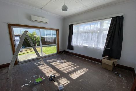 Photo of property in 46a Queens Drive, Saint Kilda, Dunedin, 9012