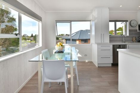 Photo of property in 31b Ladies Mile, Manly, Whangaparaoa, 0930