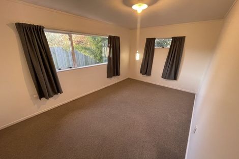Photo of property in 2/30 Petherick Street, Taita, Lower Hutt, 5011