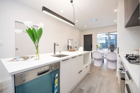Photo of property in 29 Lusitano Drive, Karaka, Papakura, 2113