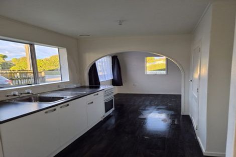 Photo of property in 195a Cambridge Street, Levin, 5510