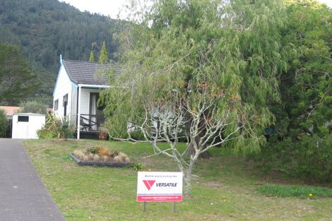 Photo of property in 155 Pauanui Boulevard, Pauanui, Hikuai, 3579