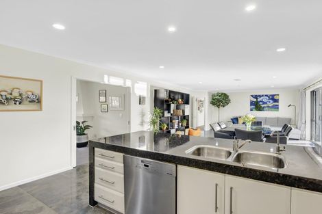 Photo of property in 108 Aldinga Avenue, Stoke, Nelson, 7011