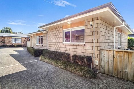 Photo of property in 34a Ballance Street, Aramoho, Whanganui, 4500