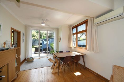Photo of property in 407 Jervois Street, Mayfair, Hastings, 4122