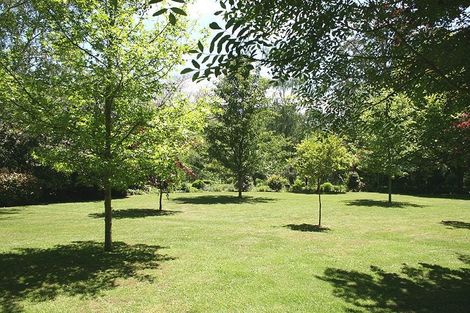 Photo of property in 300 Thorpe-orinoco Road, Ngatimoti, Motueka, 7196