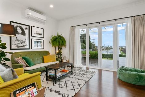 Photo of property in 14 Page Street, Morrinsville, 3300