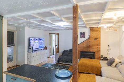 Photo of property in 31 Leyden Street, Phillipstown, Christchurch, 8011