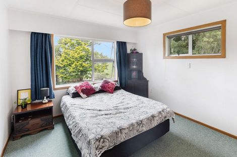 Photo of property in 635 Lincoln Road, Everett Park, Inglewood, 4389