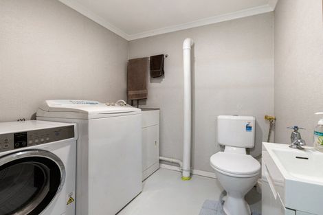 Photo of property in 741 Te Pahu Road, Te Pahu, Hamilton, 3285