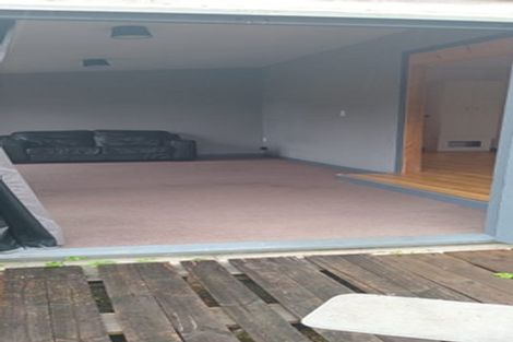 Photo of property in 37 King Street, Kensington, Whangarei, 0112