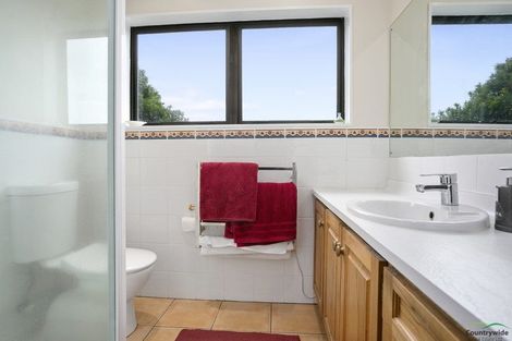 Photo of property in 18 Philip Street, Putaruru, 3411