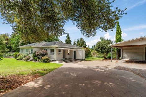 Photo of property in 31 Ward Street, Taumarunui, 3920