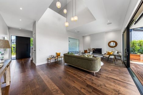 Photo of property in 10a Rukutai Street, Orakei, Auckland, 1071