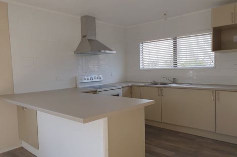 Photo of property in 12b Windsor Road, Kaikohe, 0405