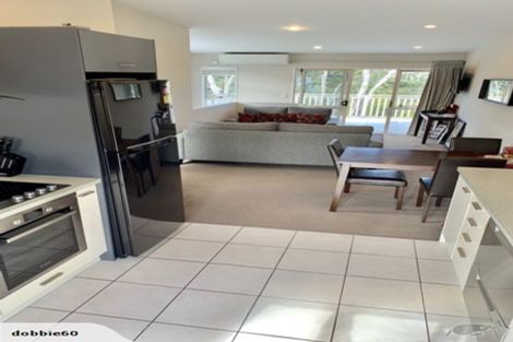 Photo of property in 11/206 Manuka Road, Bayview, Auckland, 0629