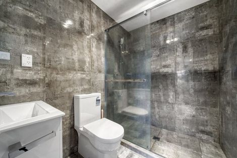 Photo of property in 28a Fernaig Street, Papakura, 2110
