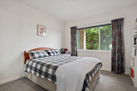 Photo of property in 25 Farringdon Avenue, Rototuna North, Hamilton, 3210