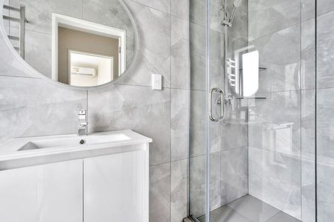 Photo of property in 24a Clayden Shuttleworth Street, Papakura, 2110