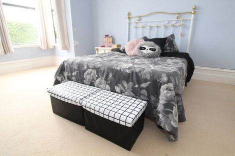 Photo of property in 1 Point Bush Road, Waimate, 7924