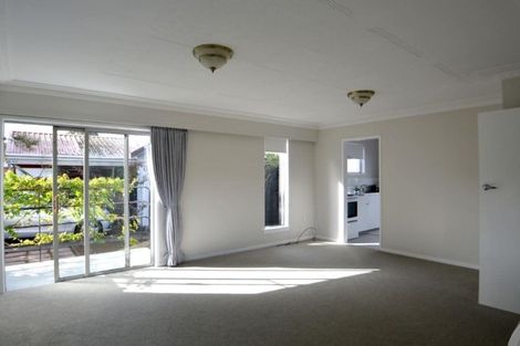 Photo of property in 1/35 Melbourne Street, Windsor, Invercargill, 9810