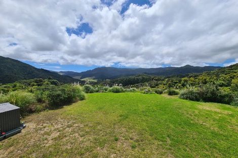Photo of property in 1830 Colville Road, Amodeo Bay, Coromandel, 3584