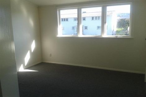 Photo of property in 27-33 Cheshire Street, Cannons Creek, Porirua, 5024