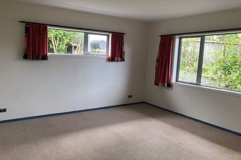 Photo of property in 90 Lakewood Drive, Nukuhau, Taupo, 3330