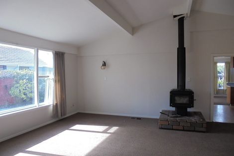 Photo of property in 25 Cardome Street, Bishopdale, Christchurch, 8053