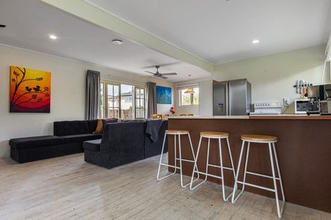 Photo of property in 414 Matakawau Road, Awhitu, Waiuku, 2684