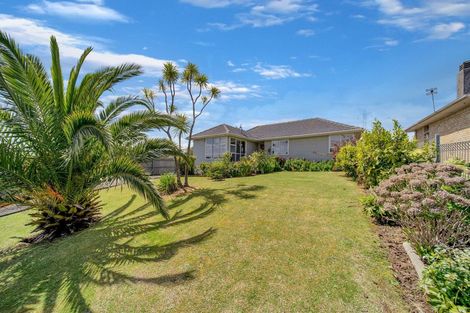 Photo of property in 19 Ivon Road, Otara, Auckland, 2023
