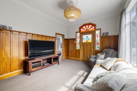 Photo of property in 111 Oram Avenue, New Brighton, Christchurch, 8061