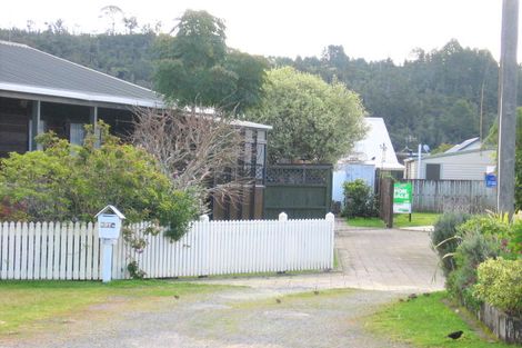 Photo of property in 237b Port Road, Whangamata, 3620