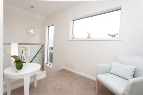 Photo of property in 23a Somerville Crescent, Aidanfield, Christchurch, 8025