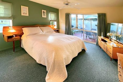 Photo of property in 39 Kinsella Crescent, Aidanfield, Christchurch, 8025