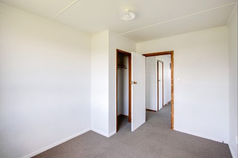 Photo of property in 4 Peterhead Avenue, Flaxmere, Hastings, 4120