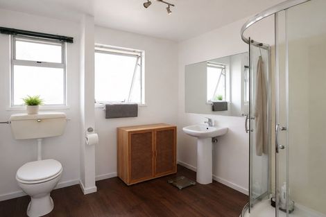 Photo of property in 1 George Clay Place, Huntly, 3700