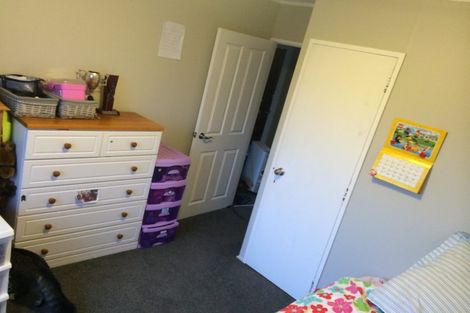 Photo of property in 38 Staithes Drive North, Whitby, Porirua, 5024