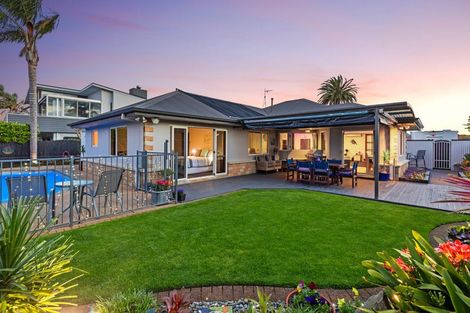 Photo of property in 37 Sorrento Key, Papamoa Beach, Papamoa, 3118