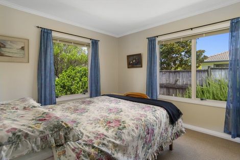 Photo of property in 93 Saint Andrews Drive, Bethlehem, Tauranga, 3110