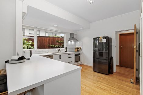 Photo of property in 9 Arran Road, Chartwell, Hamilton, 3210