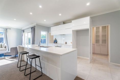 Photo of property in 47 Mariposa Crescent, Aidanfield, Christchurch, 8025