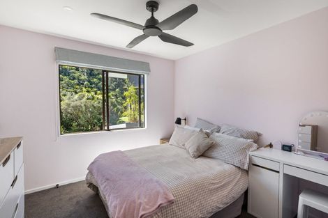 Photo of property in 368 Kaimarama Road, Kaimarama, Whitianga, 3591
