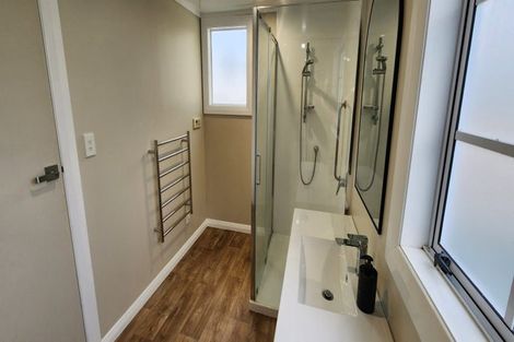 Photo of property in 111 Wilson Street, Hawera, 4610