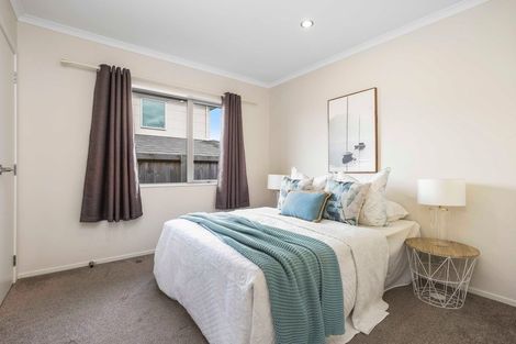 Photo of property in 43 Longbow Terrace, Flagstaff, Hamilton, 3210