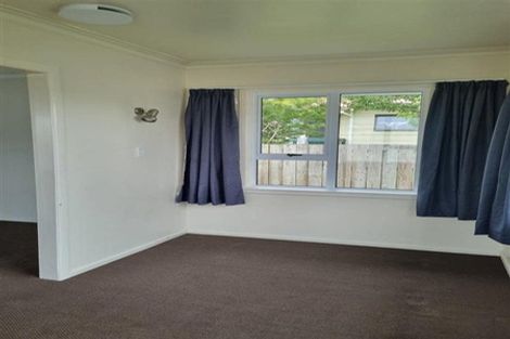 Photo of property in 54 Koutu Road, Koutu, Rotorua, 3010